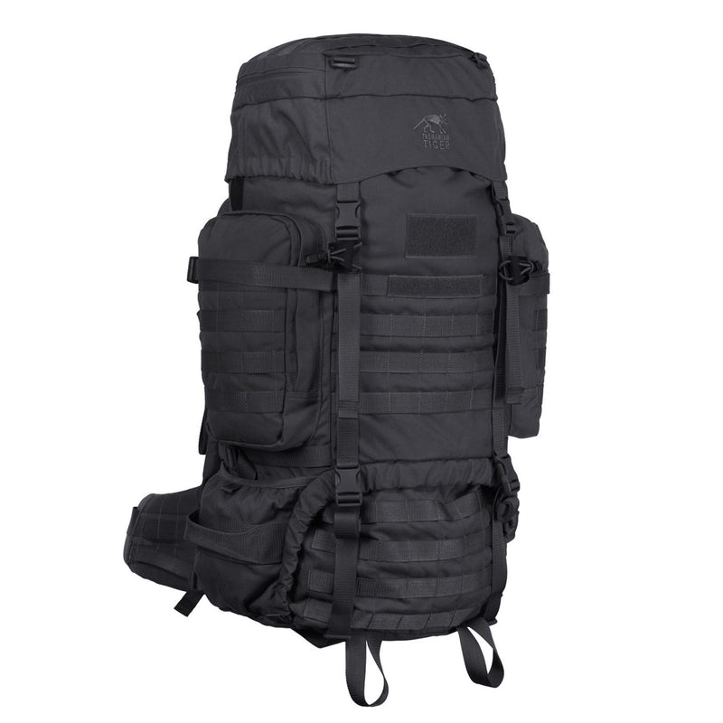 Tasmaanse Tiger Raid Pack Mk III 52L Tactical Backpack Molle System Hip Strap