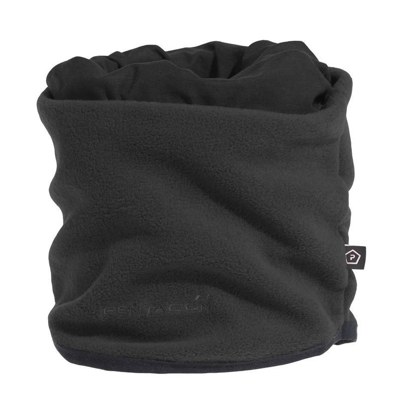 Pentagon Winter Neck Gaiter Fleece Warmer snel drogen ademend lichtgewicht