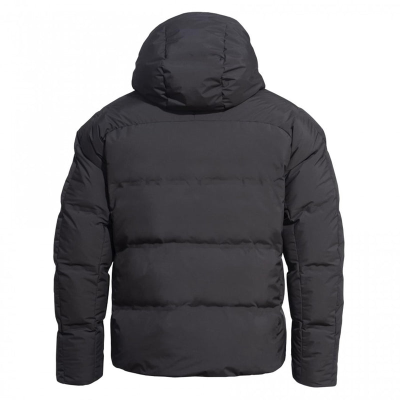 Pentagon Omega Down Jacket koude winter warm 700 vullende stroom winddichte capuchoneded