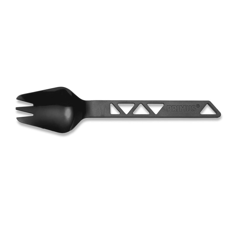 Primus Trailspork Tritan Hiking Spork Camping Fork Lepel Outdoor Lightweight