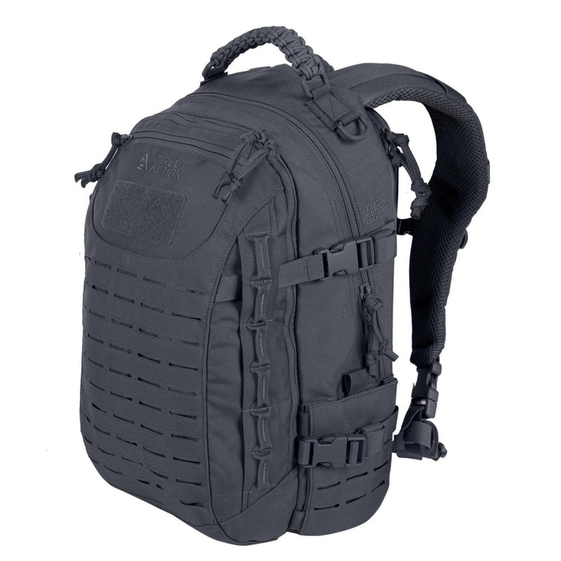 Direct Action Dragon Egg Vergroot tactische rugzak 50L Molle Compatibel