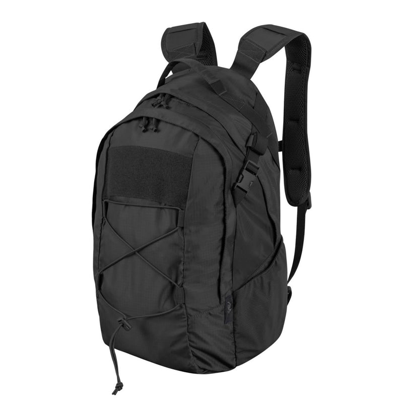 Helikon-Tex EDC Lite Tactical Backpack Lichtgewicht Duurzame Ripstop Army Bag