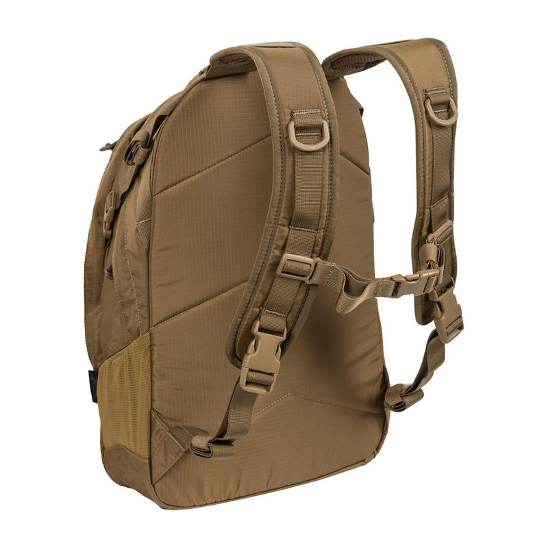 Helikon-Tex EDC Lite Tactical Backpack Lichtgewicht Duurzame Ripstop Army Bag