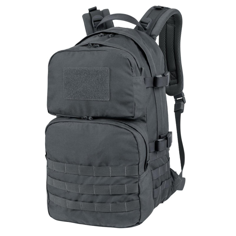 Helikon-Tex Ratel Mk2 Tactical Backpack Cordura 25l Field Militair Wandelleger