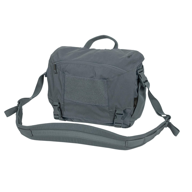 Helikon-Tex Urban Courier Bag Medium Medium Style Detachable Stabilizing-riem