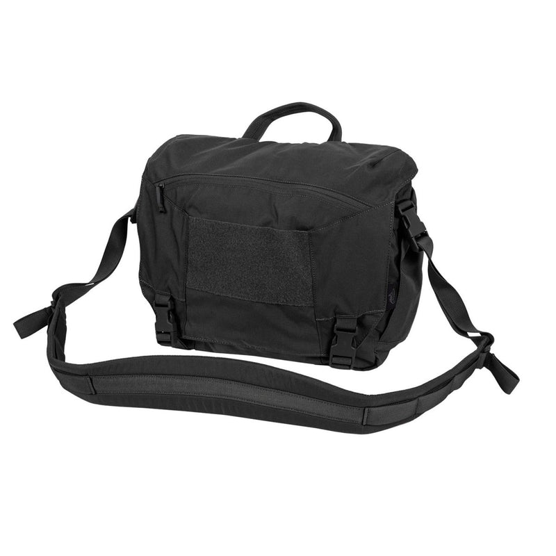 Helikon-Tex Urban Courier Bag Medium Medium Style Detachable Stabilizing-riem