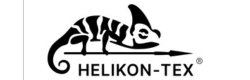 Helikon-Tex Brand-logo