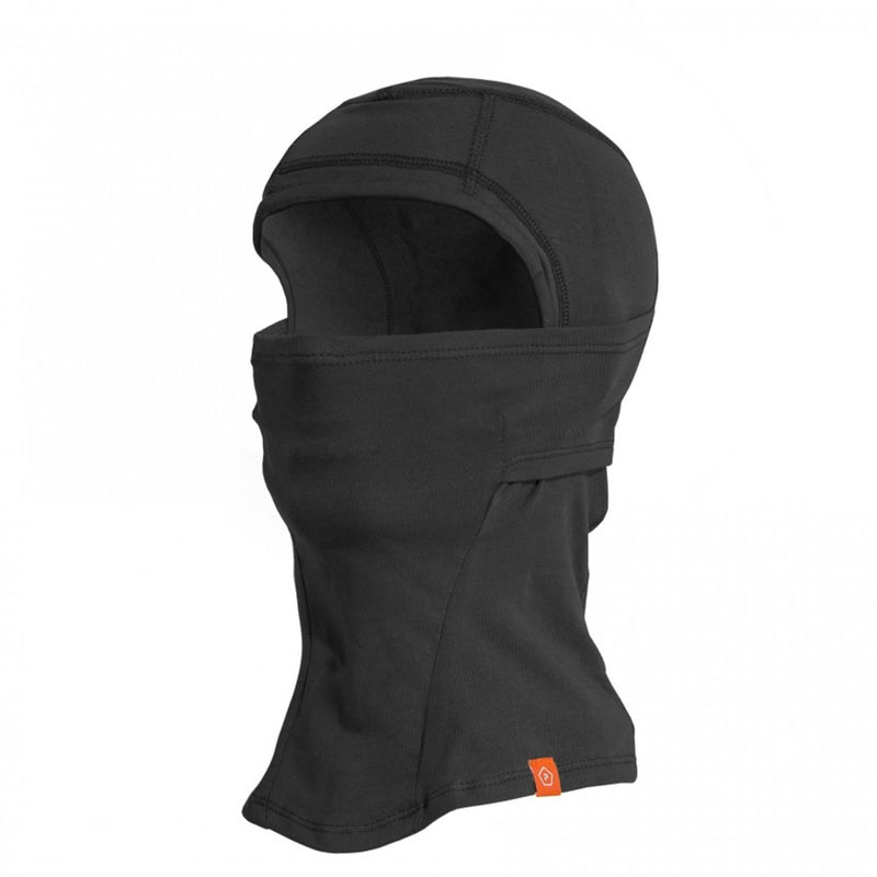 Pentagon Kryptis Tactical Gear Balaclava Full Face Mask Winter Warm hoofddeksel