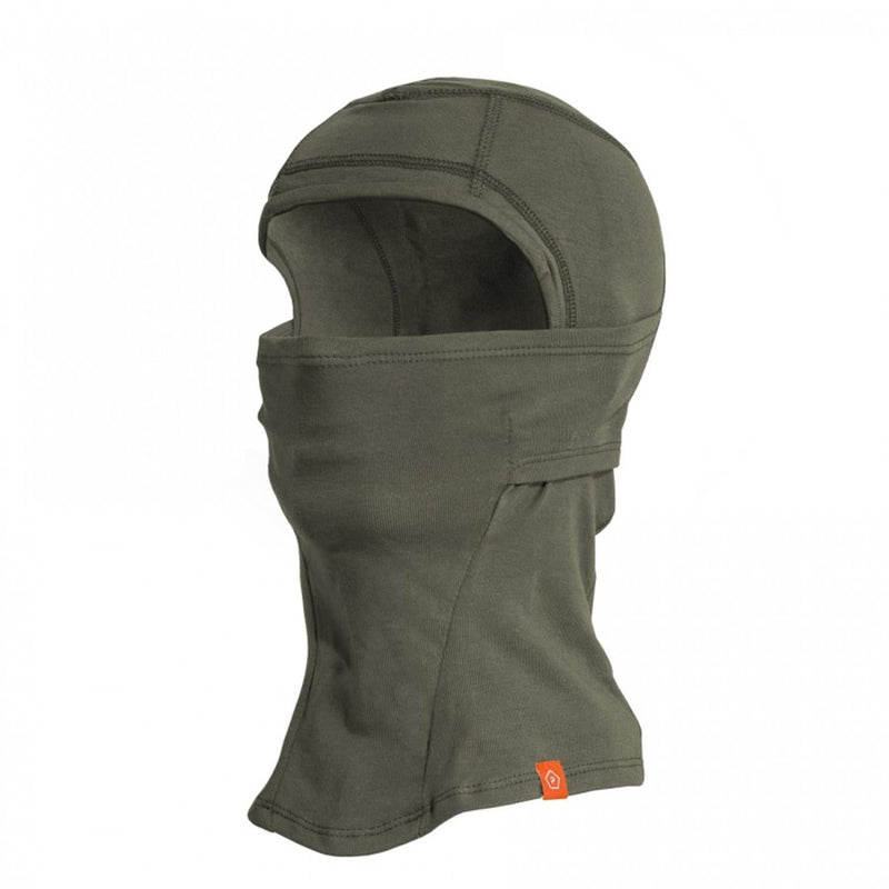 Pentagon Kryptis Tactical Gear Balaclava Full Face Mask Winter Warm hoofddeksel