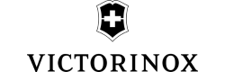 Victorinox Brand -logo