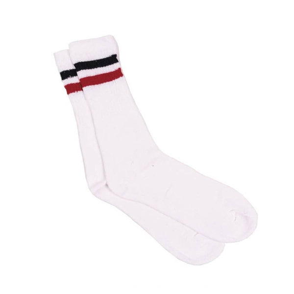 belgium Military socks sport