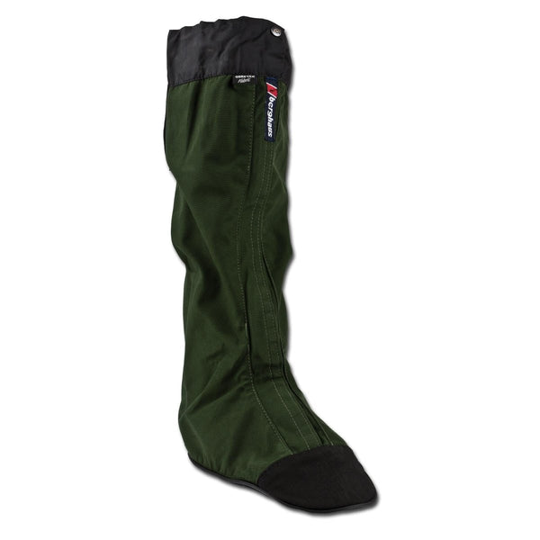 Berghaus Yeti Gore-Tex Gaiters