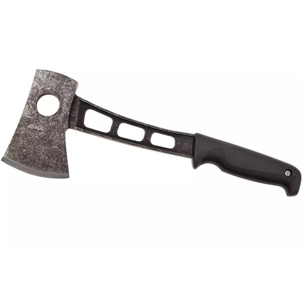 All around outdoor Hatchet