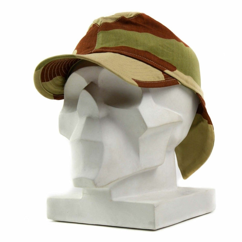 french military surplus summer cap